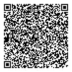 St Nicholas Serbian Orthodox QR Card