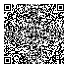 Bosnian Specialties QR Card