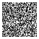 Grimsby Motor Car QR Card