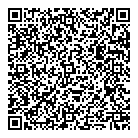 Onemax Real Estate QR Card