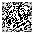 Dry Cleaning Spot QR Card