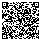 Food Basics QR Card