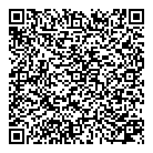 Medic Services QR Card