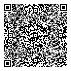 Mother's Pizza Parlour QR Card