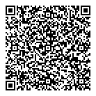 Peen  Clean QR Card