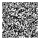 Sirron Systems Inc QR Card