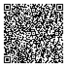 Commercial Oil Co QR Card