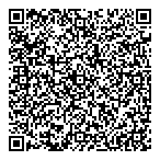 E N Tool  Supply Ltd QR Card