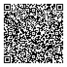 Greco Management QR Card