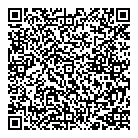 Bluenotes QR Card