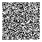 Qbm Products-A Div-Quality QR Card