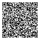 Hasty Market QR Card