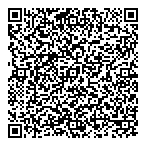 Human Ressource Capital QR Card