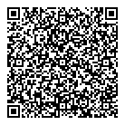 Impact Auto Auctions QR Card