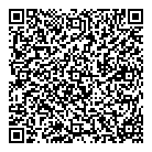 Chatr Mobile QR Card