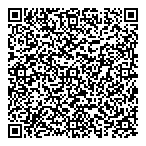 Kodarin Industries Ltd QR Card