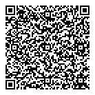 Lcbo QR Card