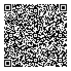 China Place QR Card