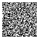 K-Var Electric Ltd QR Card