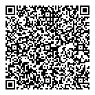 Stoney Creek Ready Mix QR Card