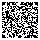 Public Storage QR Card