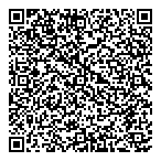 Arcelormittal Dofasco QR Card