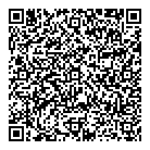 Olivieri Foods Ltd QR Card