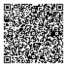 Centennial Computer QR Card