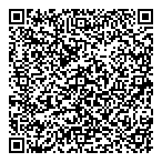 Bentley Leathers  Luggage QR Card