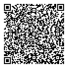 Glen Echo School QR Card