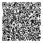 Habitat For Humanity Restore QR Card