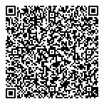 Townsend Tool  Machine Ltd QR Card