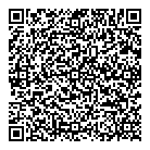 Dollar Tree QR Card