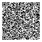 Apostolic Ministry-Jesus Chrst QR Card