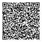 Albion Court QR Card