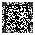 Gumiero Holdings QR Card