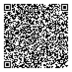 St Agnes Catholic Elementary QR Card