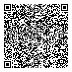 Therapeutic Surface Solutions QR Card