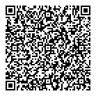 Cosmos Pattern Co Ltd QR Card