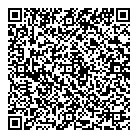 Auto Camping Ltd QR Card