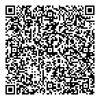 Millsleep Funeral Supplies QR Card