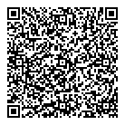 Wirelesswave QR Card