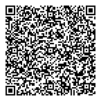 Nicayne Metal Processing Inc QR Card