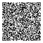 Gentek Building Products Ltd QR Card