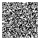 Loblaws Pharmacy QR Card