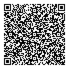 Mc Isaac Music School QR Card