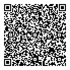 Insituform Canada QR Card