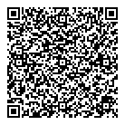 Ardene QR Card