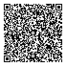 Vachon Bakery Inc QR Card