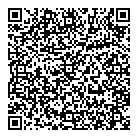 Peto Maccallum Ltd QR Card